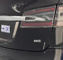 2014 Tesla Model S 85 RWD - Photo 30