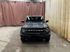 2026 FORD Bronco Base - Photo 8