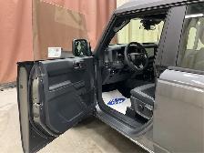 2026 FORD Bronco Base - Photo 9