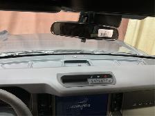 2026 FORD Bronco Base - Photo 10