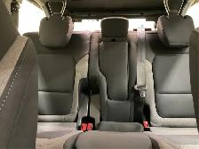 2026 FORD Bronco Base - Photo 12