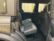 2026 FORD Bronco Base - Photo 13