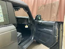 2026 FORD Bronco Base - Photo 14