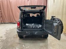 2026 FORD Bronco Base - Photo 15