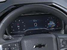 2026 Chevrolet Silverado 3500HD LTZ | 8in ReadyLift | Sentali - Photo 18