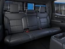 2026 Chevrolet Silverado 1500 High Country - Photo 17