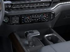 2026 Chevrolet Silverado 1500 High Country - Photo 23