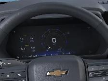 2026 Chevrolet Colorado 4WD Work Truck - Photo 18
