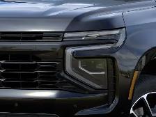 2026 Chevrolet Suburban RST - Photo 10