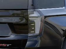 2026 Chevrolet Suburban RST - Photo 11