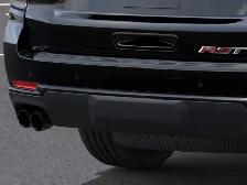 2026 Chevrolet Suburban RST - Photo 14