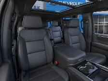 2026 Chevrolet Suburban RST - Photo 16