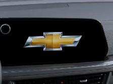 2026 Chevrolet Suburban RST - Photo 20
