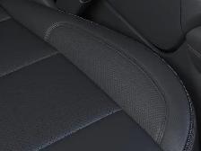 2026 Chevrolet Suburban RST - Photo 21
