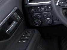 2026 Chevrolet Suburban RST - Photo 22
