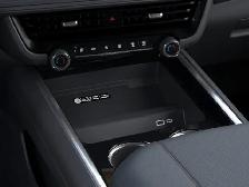 2026 Chevrolet Suburban RST - Photo 23