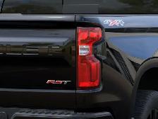 2026 Chevrolet Silverado 1500 RST - Photo 11