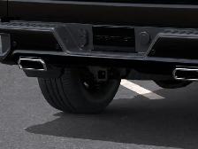 2026 Chevrolet Silverado 1500 RST - Photo 14