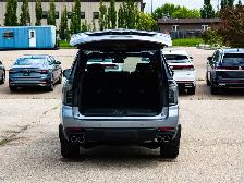 2026 Chevrolet Tahoe Z71 - Photo 15