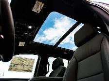 2026 Chevrolet Tahoe Z71 - Photo 16