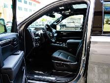 2026 Chevrolet Tahoe Z71 - Photo 17