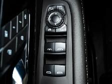 2026 Chevrolet Tahoe Z71 - Photo 18
