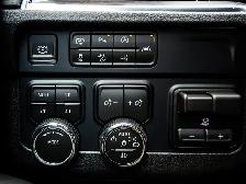 2026 Chevrolet Tahoe Z71 - Photo 19