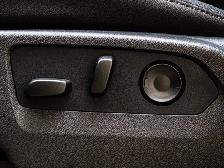2026 Chevrolet Tahoe Z71 - Photo 20