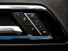 2026 Chevrolet Tahoe Z71 - Photo 22