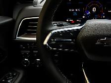 2026 Chevrolet Tahoe Z71 - Photo 23
