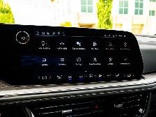 2026 Chevrolet Tahoe Z71 - Photo 27