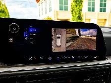 2026 Chevrolet Tahoe Z71 - Photo 28