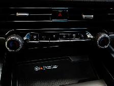 2026 Chevrolet Tahoe Z71 - Photo 29