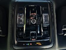 2026 Chevrolet Tahoe Z71 - Photo 30