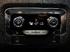 2026 Chevrolet Tahoe Z71 - Photo 32