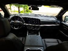 2026 Chevrolet Tahoe Z71 - Photo 33