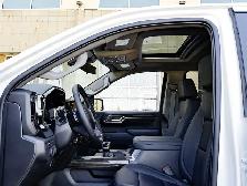 2026 Chevrolet Silverado 1500 RST | 5in BDS Lift | Sentali - Photo 16