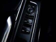 2026 Chevrolet Silverado 1500 RST | 5in BDS Lift | Sentali - Photo 18