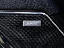 2026 Chevrolet Silverado 1500 RST | 5in BDS Lift | Sentali - Photo 19