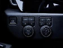 2026 Chevrolet Silverado 1500 RST | 5in BDS Lift | Sentali - Photo 20