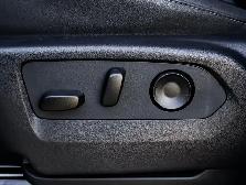 2026 Chevrolet Silverado 1500 RST | 5in BDS Lift | Sentali - Photo 21
