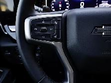 2026 Chevrolet Silverado 1500 RST | 5in BDS Lift | Sentali - Photo 22