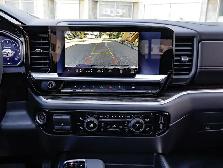 2026 Chevrolet Silverado 1500 RST | 5in BDS Lift | Sentali - Photo 27