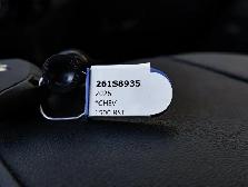2026 Chevrolet Silverado 1500 RST | 5in BDS Lift | Sentali - Photo 32