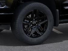 2026 Chevrolet Silverado 1500 High Country - Photo 9