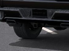 2026 Chevrolet Silverado 1500 High Country - Photo 14