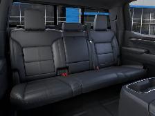 2026 Chevrolet Silverado 1500 High Country - Photo 17
