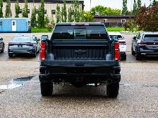 2026 Chevrolet Silverado 3500HD LTZ | 3in Zone Lift | Fox Shocks - Photo 15