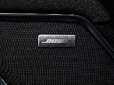 2026 Chevrolet Silverado 3500HD LTZ | 3in Zone Lift | Fox Shocks - Photo 21