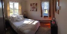 Long term rental